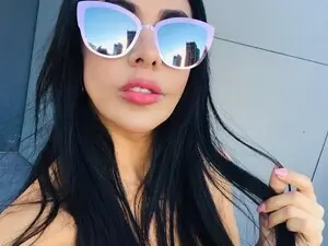 Myfreecams Best Webcam of AliceFOX_