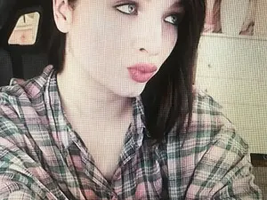 Myfreecams Sex Chat of BritneyBarker