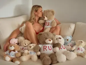 Myfreecams Free Live Porn of CallUsBB