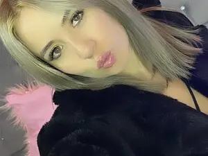 Myfreecams Adult Video Chat of NickySexfire