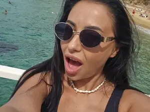 Myfreecams Watch Live Sex Cams of Anne_Jo