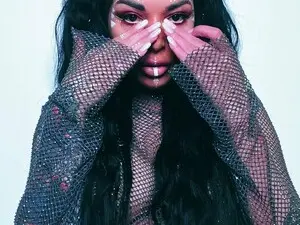 Myfreecams Watch Live Sex Cams of MiaCutie4u