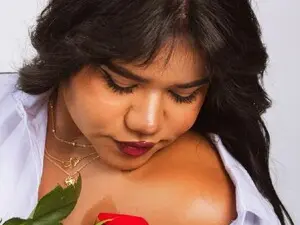 Myfreecams Live Sex Cam of Ava_malaika