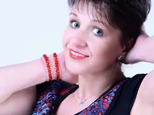 Myfreecams Sex Chat of DoraBlueEyess