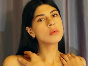 Myfreecams Best Webcam of Molaganna