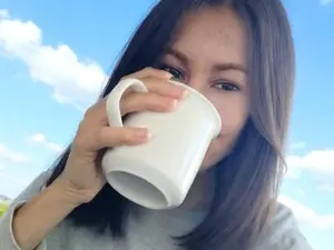 Myfreecams Live Sex Cam of Ridiculousa