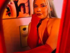 Myfreecams Watch Live Sex Cams of Jade_Brown