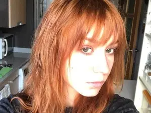 Myfreecams Live Sex of Sia_A
