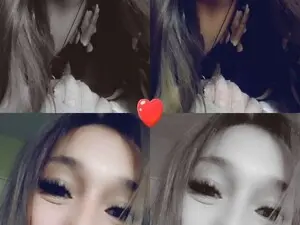 Myfreecams Sex Chat of Vanessa_Joy_S