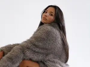 Myfreecams Live Porn of Erika_Soofty
