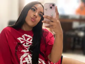 Myfreecams Live Sex Cam of Nicoleee_