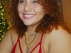 Myfreecams Best Webcam of Yera_sh