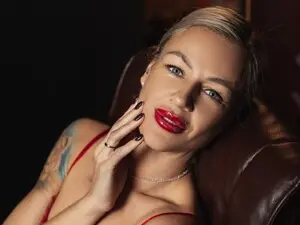 Myfreecams Adult Video Chat of Double_Spice