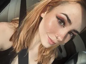 Myfreecams Adult Video Chat of Rpgmona
