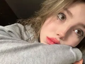Myfreecams Best Webcam of Milanana