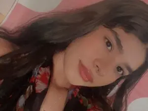 Myfreecams Nude Webcam of Sophia_Monst
