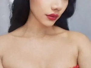 Myfreecams Live Sex Cam of Abbi_mooncb