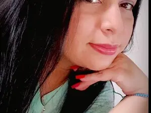 Myfreecams Free Porn Cam of AndryMoon