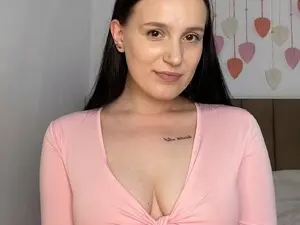 Myfreecams Sex Chat of Angelika_Lex
