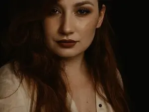 Myfreecams Sex Chat of FranTheQueen