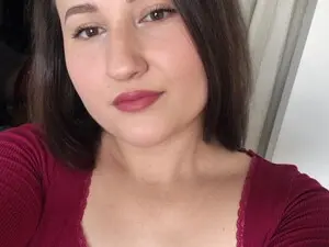 Myfreecams Watch Live Sex Cams of ClaraBloom