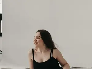 Myfreecams Watch Live Sex Cams of Mia_mia