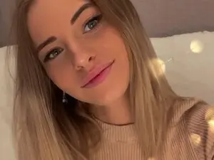 Myfreecams Watch Live Sex Cams of SexySansa