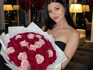 Myfreecams Private Sex Chat of Ali_yv