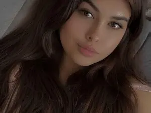 Myfreecams Private Sex Chat of CuteNanni