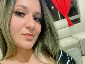 Myfreecams Live Porn of Alison_ang