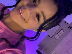 Myfreecams Nude Webcam of Natasha_harpr