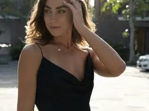 Myfreecams Private Sex Chat of HelloViv