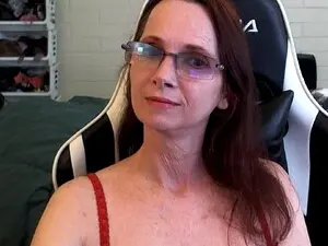 Myfreecams Live Sex of WOWgirlsarah