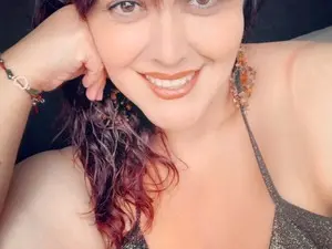 Myfreecams Live Sex Cam of Megan_dreams1