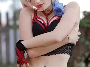 Myfreecams Watch Live Sex Cams of Monic1