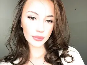 Myfreecams Sex Cam of LilSpicy
