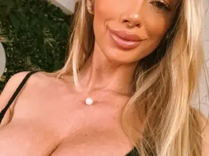 Myfreecams Adult Webcam of AngelWoW