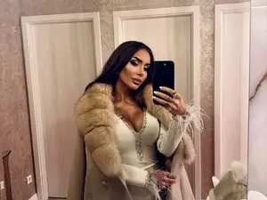 Myfreecams Private Sex Chat of Akira10