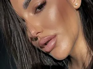 Myfreecams Sex Chat of Bubbledoll7