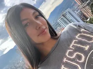 Myfreecams Watch Live Sex Cams of Catbaby18