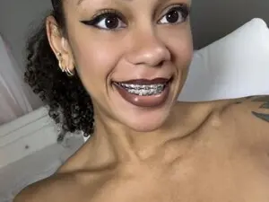 Myfreecams Best Webcam of GigisKittyCat