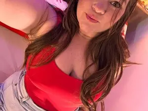 Myfreecams Sex Cam of Lena_paulxo