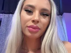 Myfreecams Sex Chat of Mandypeas