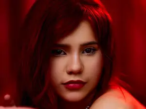 Myfreecams Live Sex of MissKathy