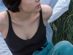 Myfreecams Best Webcam of Wild_alice