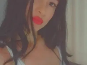 Myfreecams Watch Live Sex Cams of Poppylyn