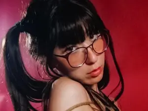 Myfreecams Private Sex Chat of StellarLoving