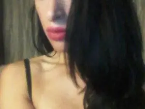 Myfreecams Watch Live Sex Cams of Veronika_Vega