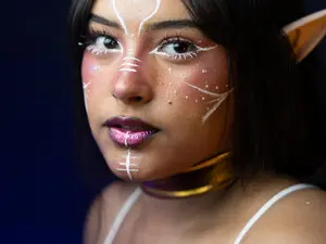 Myfreecams Free Live Porn of Diana_Tamayo