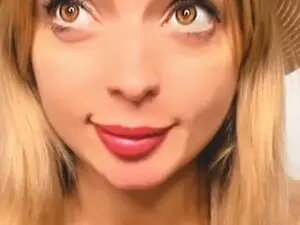 Myfreecams Private Sex Chat of ELLIEFLOYD